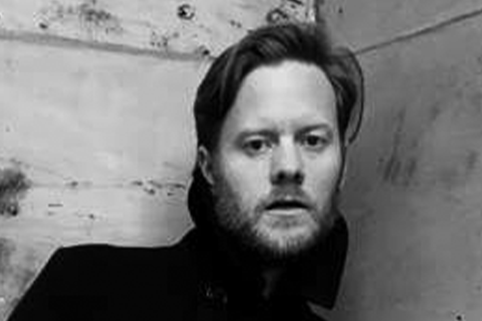 ADAM COLLINS